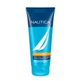 thumbnail image 1 of Nautica Grooming Cleanse Shower Gel  6.7oz, 1 of 4