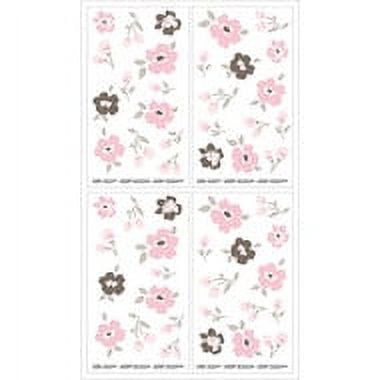 Nautica Isabella Wall Decals