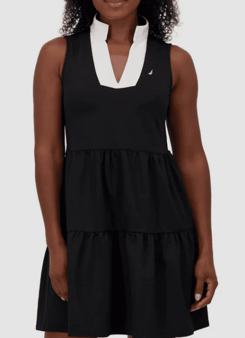 Nautica Womens Dresses - Walmart.com