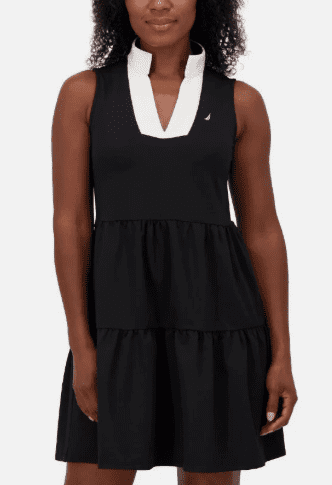 Nautica Womens Dresses - Walmart.com