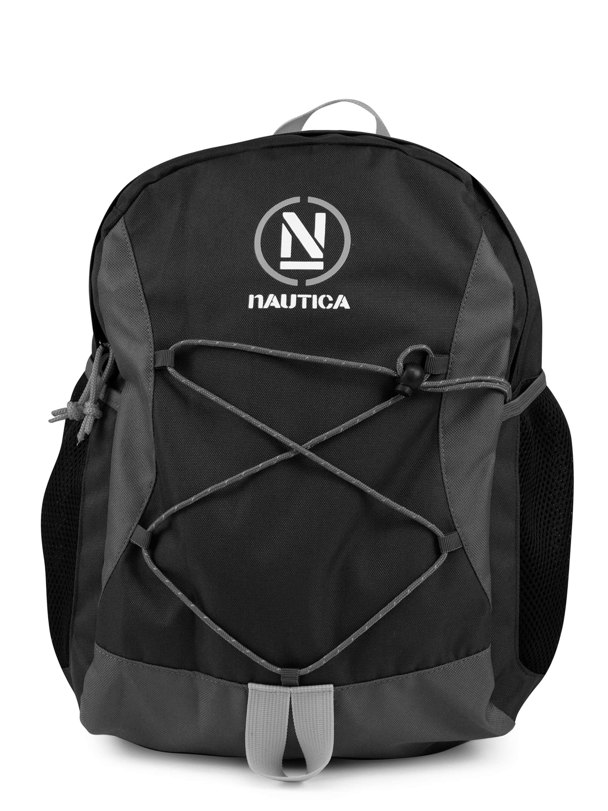 NAUTICA FESTIVAL CROSSBODY | Nautica