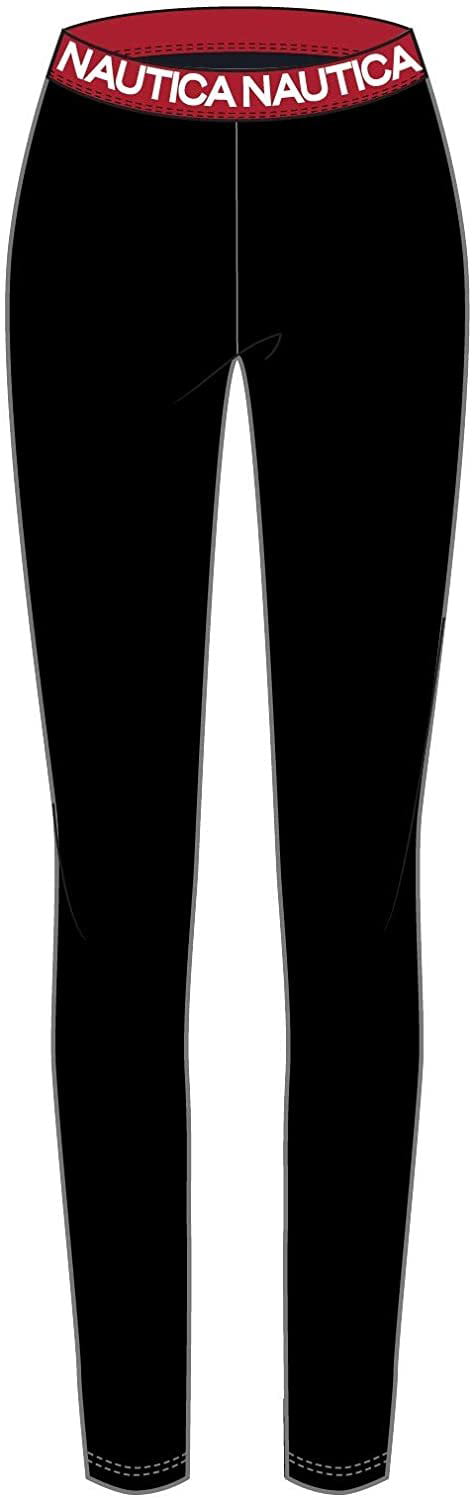 Nautica Women's Knit Sweatpants - Choose SZ/color | eBay