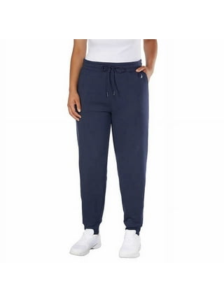 Nautica Womens Activewear in Womens Clothing 