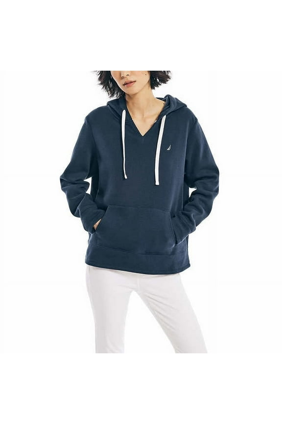 Ladies' Hoodie Size: XL