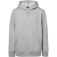 thumbnail image 1 of Nautica Little Boys Pullover Fleece Hoodie;Medium (5), 1 of 2
