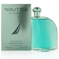 thumbnail image 1 of Nautica MNAUTICA3.4EDCSPR 3.4 oz Mens Nautica Eau De Toilette Spray, 1 of 1