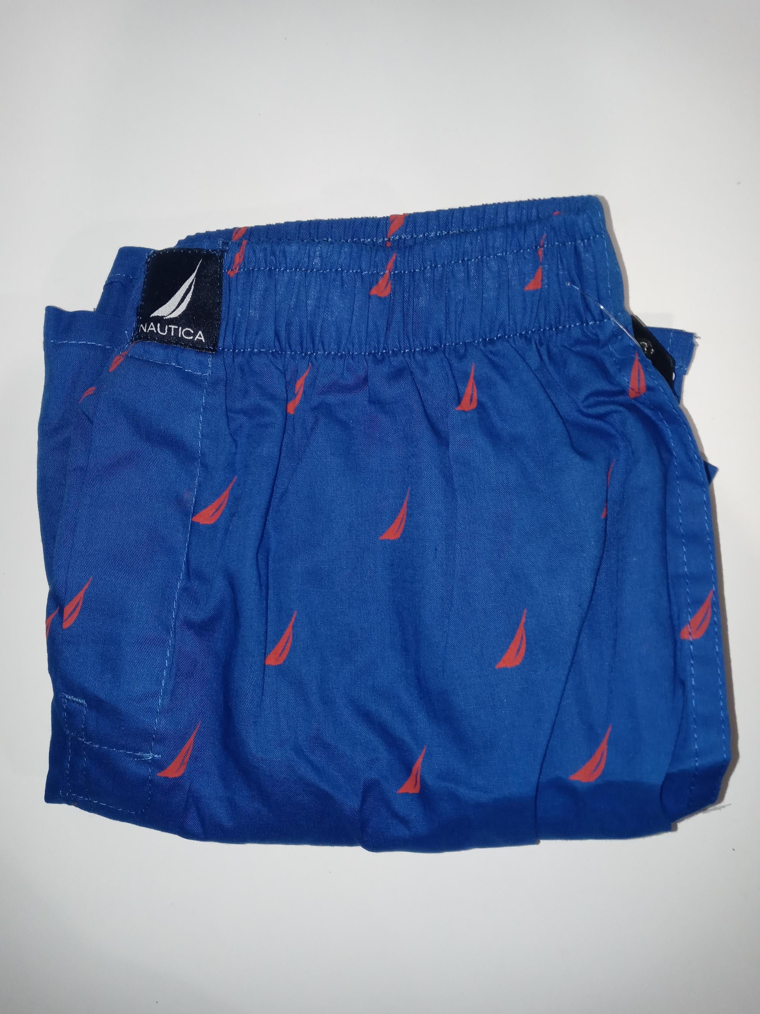 Nautica Trunks Clothing - Buy Nautica Trunks Clothing online in India
