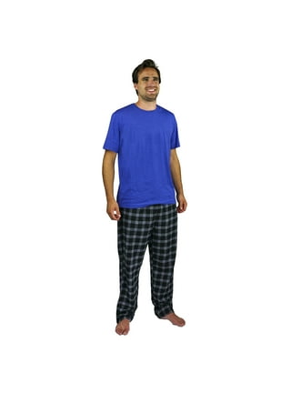 Nautica men's 2pc sleepwear set sale