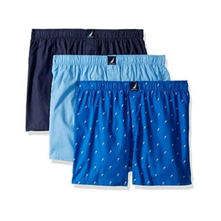 Nautica Mens Underwear