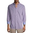 thumbnail image 1 of Nautica Men's Dress Shirt, 1 of 8