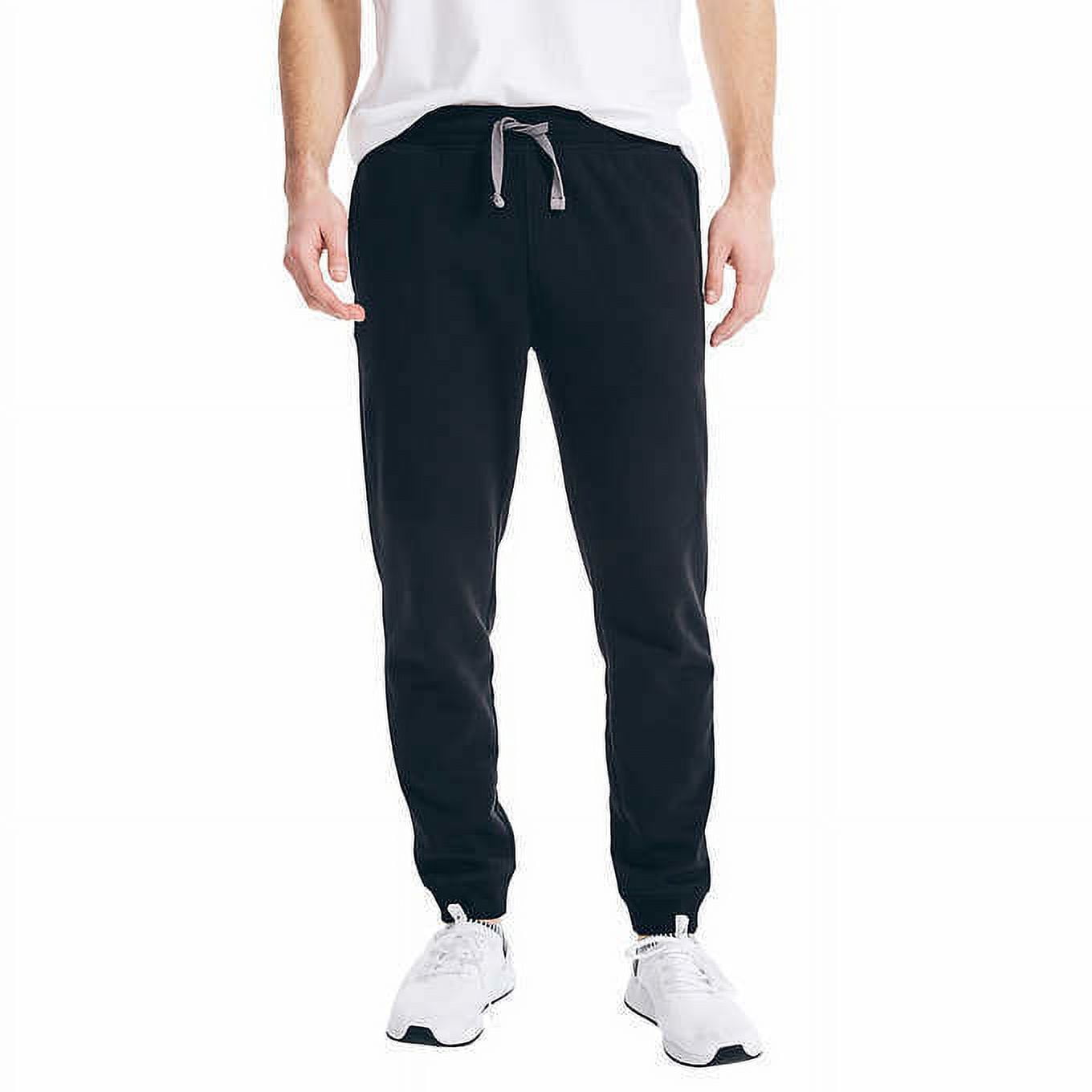 Nautica joggers hot sale