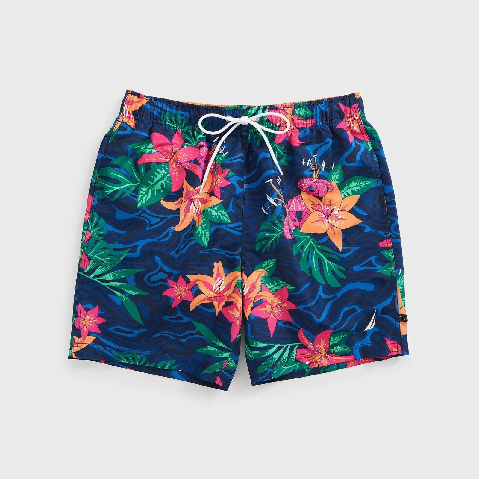 premium mens swimwear