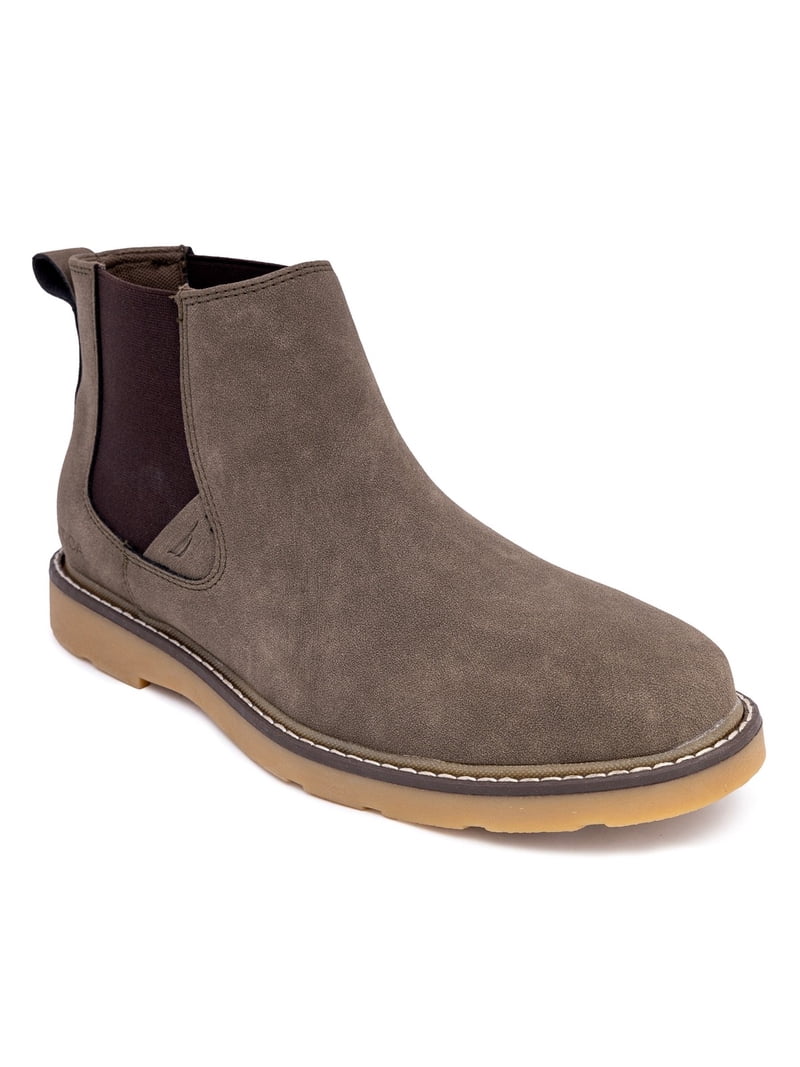 Men\'s Chukka Boots. Size 11.5 s-l400.jpg main image 4