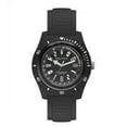 thumbnail image 1 of Nautica Ibiza Mens Watch, 1 of 2