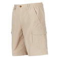 thumbnail image 1 of Nautica Men's Island Time Shorts, 1 of 1