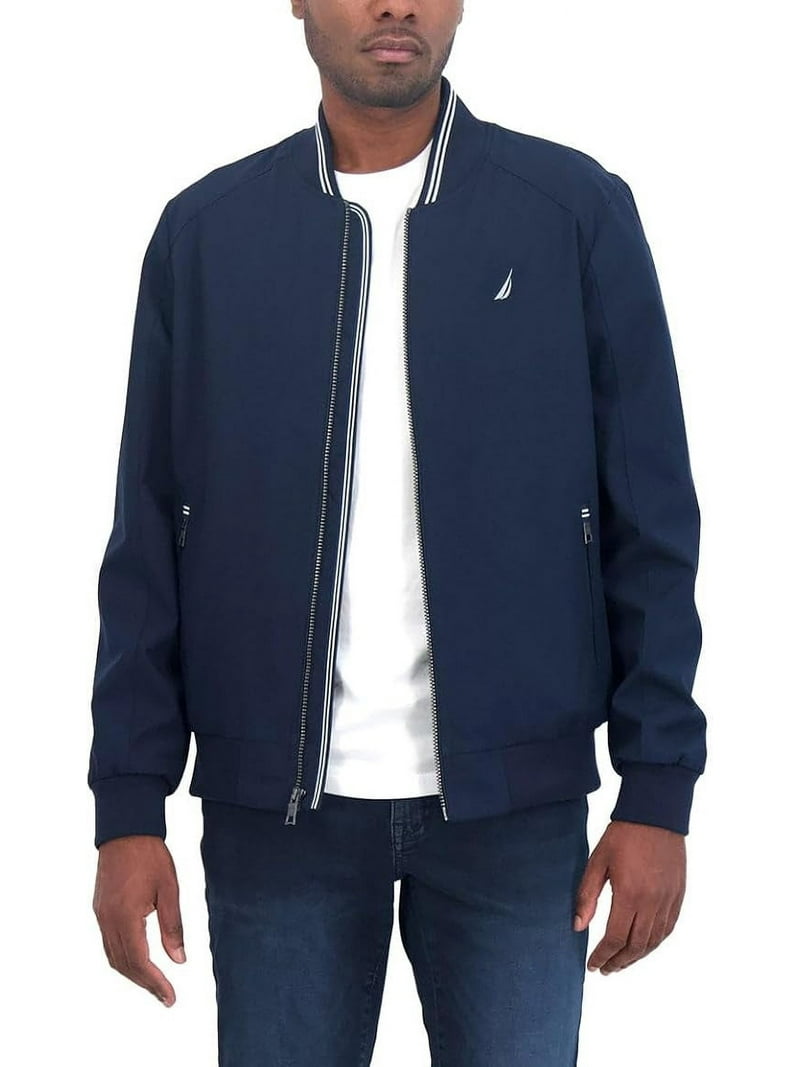 Nautica Men