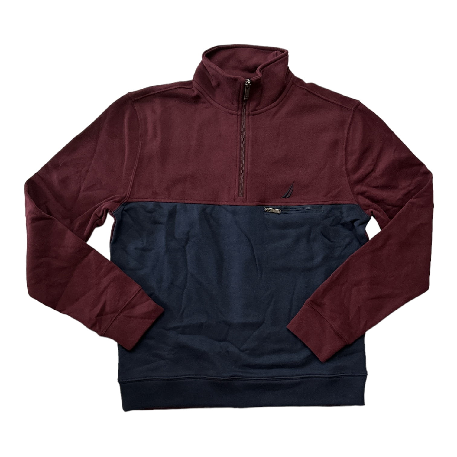 Nautica Men