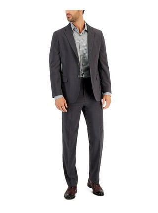 Nautica Mens Blazers and Sport Coats in Mens Suits - Walmart.com