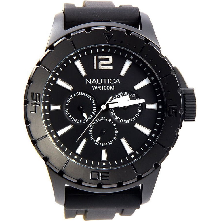 Nautica Men display picture 1
