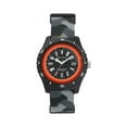 thumbnail image 1 of Nautica Men's NAPSRF005 Surfside 46mm Quartz Watch, 1 of 2
