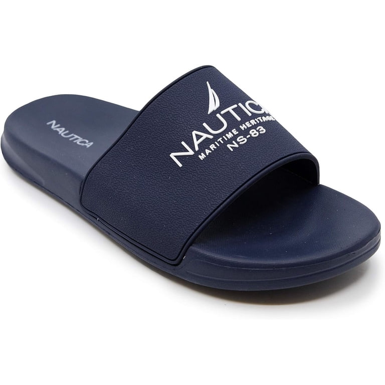 Nautica Men display picture 1