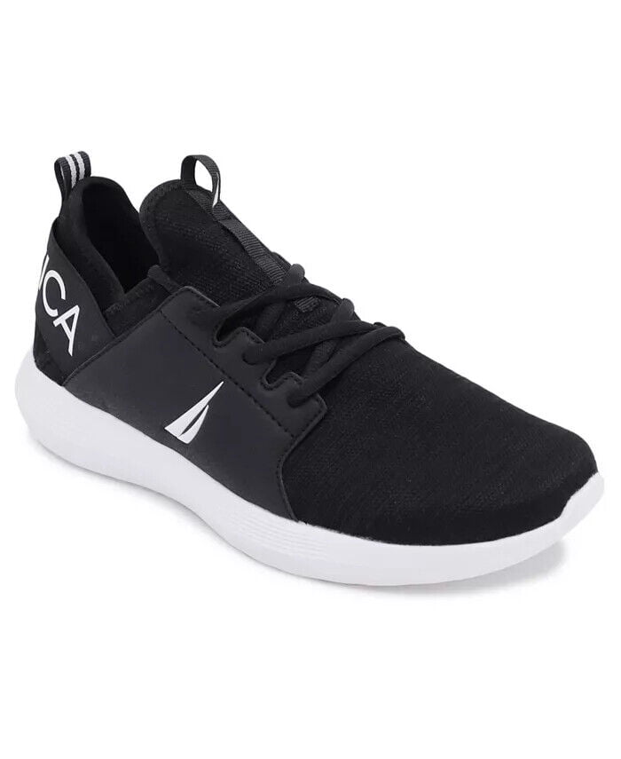 Zapatillas Nautica Para Hombre Nautica Women Athletic Sneaker