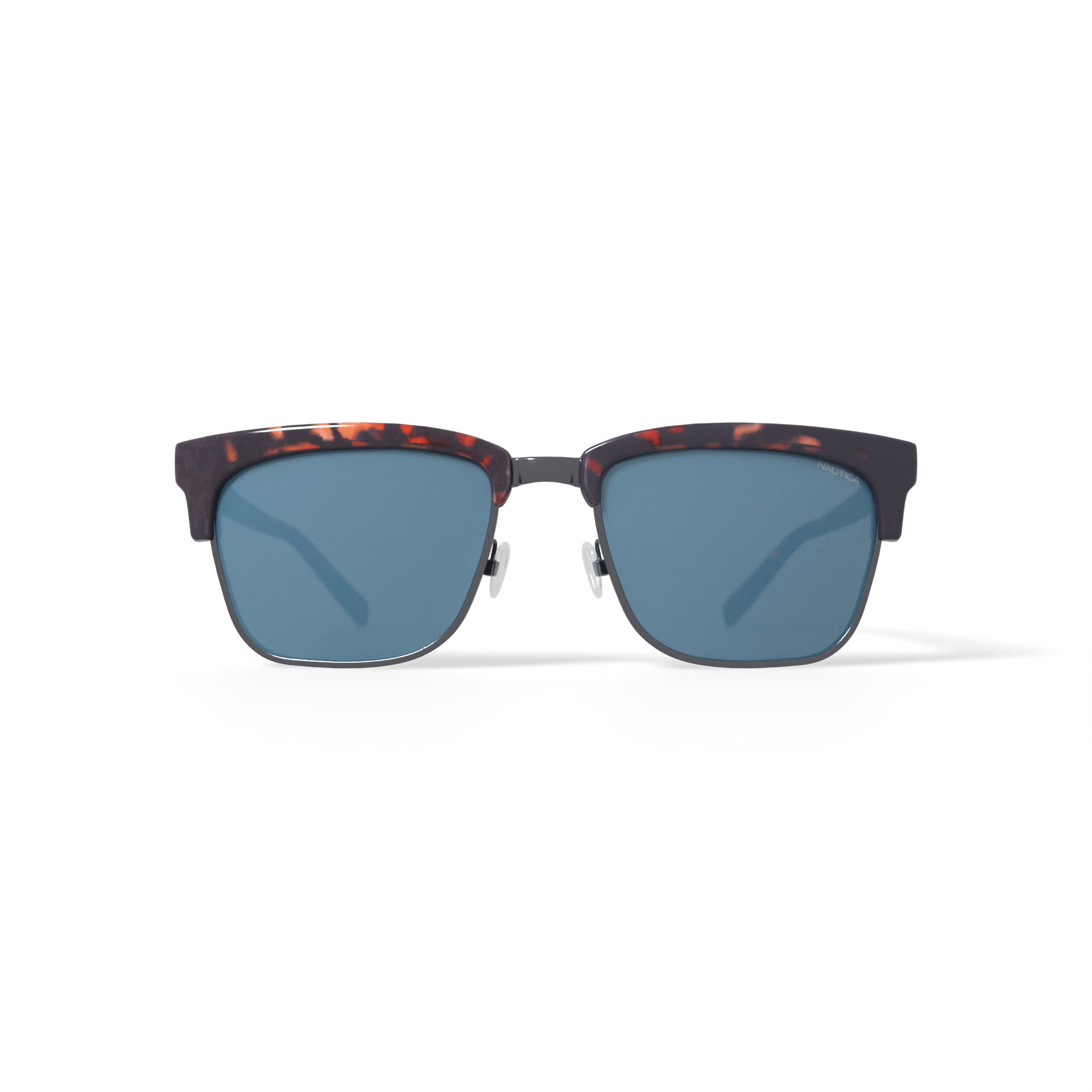 NATS 　SUNSEA Nautica-Men-s-Rx-able-Sport-