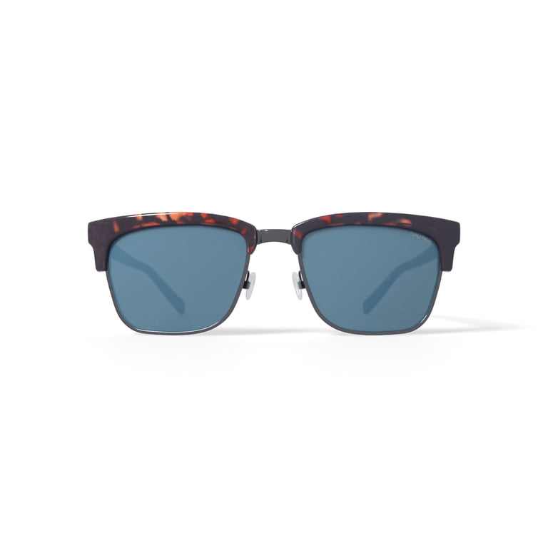 Nautica Men display picture 1