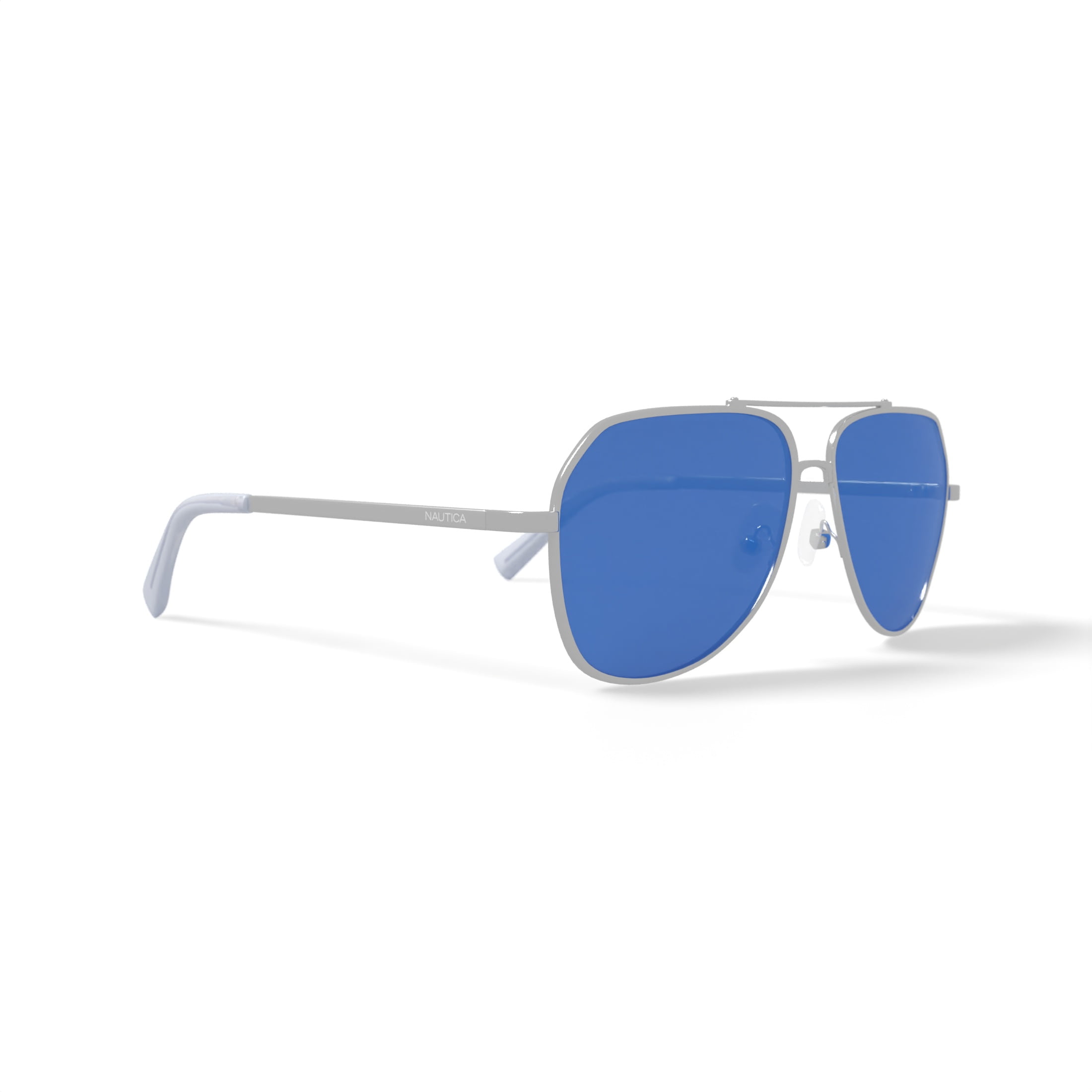 Nautica - MEN'S N2240S SUNGLASSES