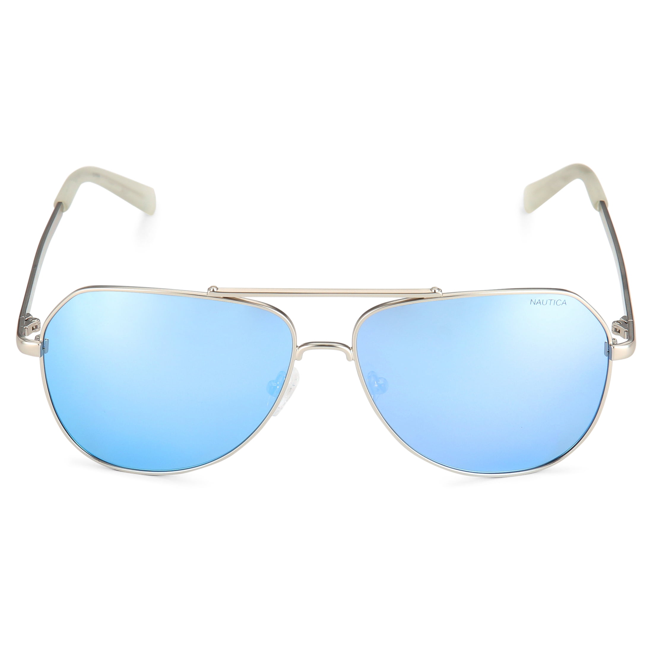 Buy Coach Fashion men's Sunglasses HC8371U-575773-54 - Ashford.com