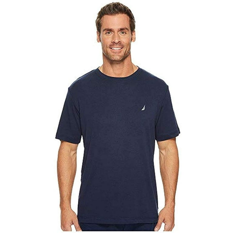 Nautica performance shirt hotsell