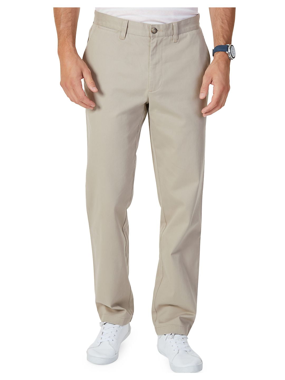 Nautica-Men-s-TRUE-KHAKI-