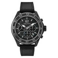 thumbnail image 1 of Nautica Men's WATCH NMX 1600 CARBON FIBER 47MM, 1 of 2
