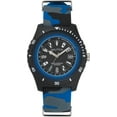 thumbnail image 1 of Nautica Men's WATCH STARBOARD 44MM, 1 of 2