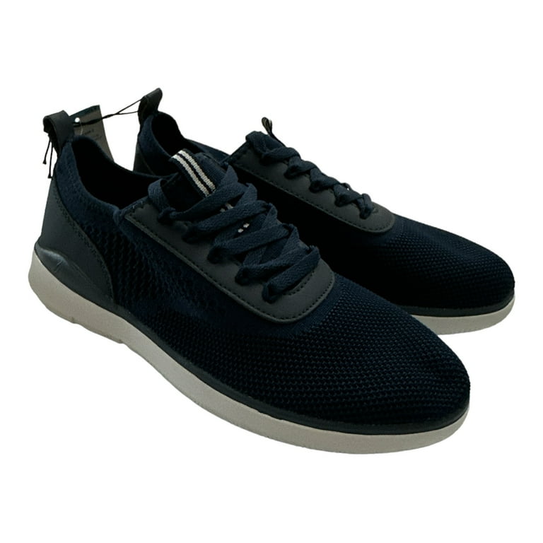Nautica knit shoes best sale