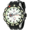thumbnail image 1 of Nautica Men's n16509g bfd 100 multifunction luminous dial watch, 1 of 1