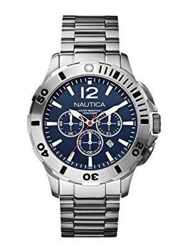 Nautica bfd 101 discount