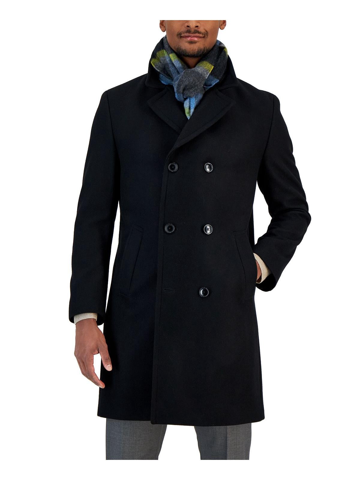 Nautica-Mens-Classic-fit-