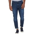 thumbnail image 1 of Nautica Mens Denim Slim Straight Leg Jeans, 1 of 2