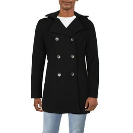 Chaps peacoat sale
