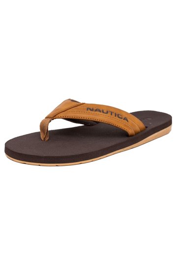 Nautica Slides display picture 1