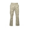thumbnail image 1 of Nautica Mens Modern Slim Fit Hawaiian Chino Pants Trousers (40x32, Feather), 1 of 4