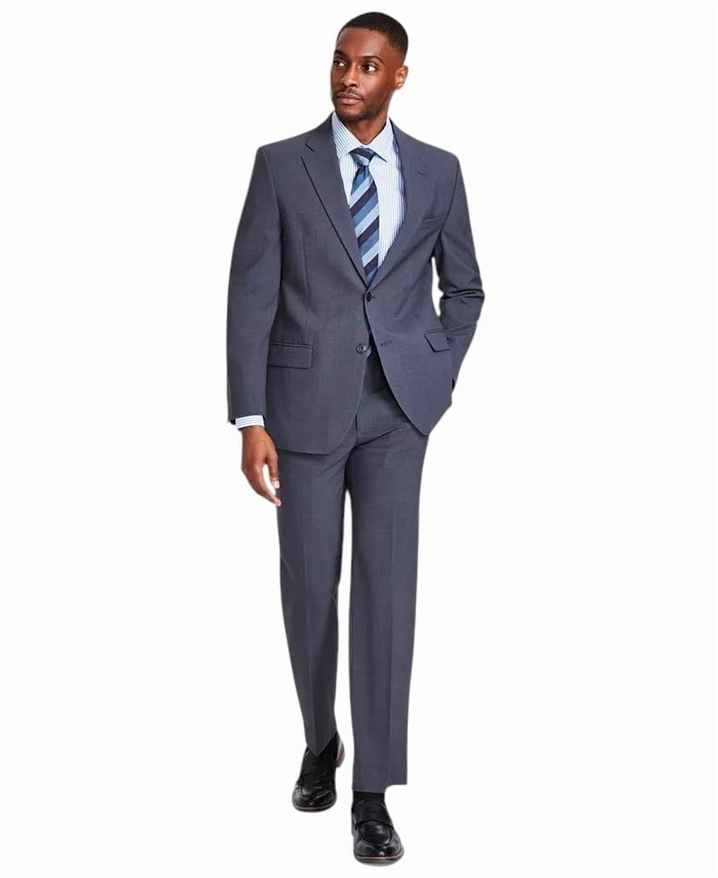 Nautica-Mens-Modern-fit-2-