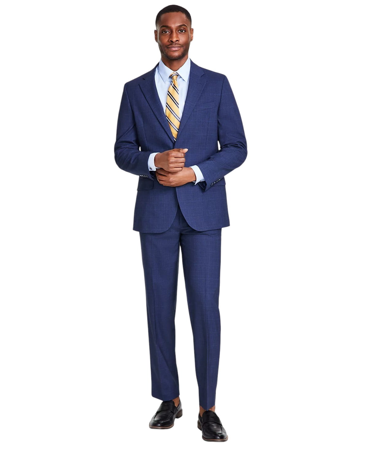 Nautica-Mens-Modern-fit-2-