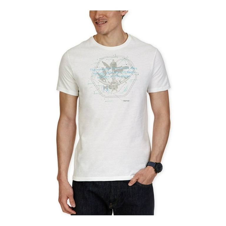 Off white map tee cheap