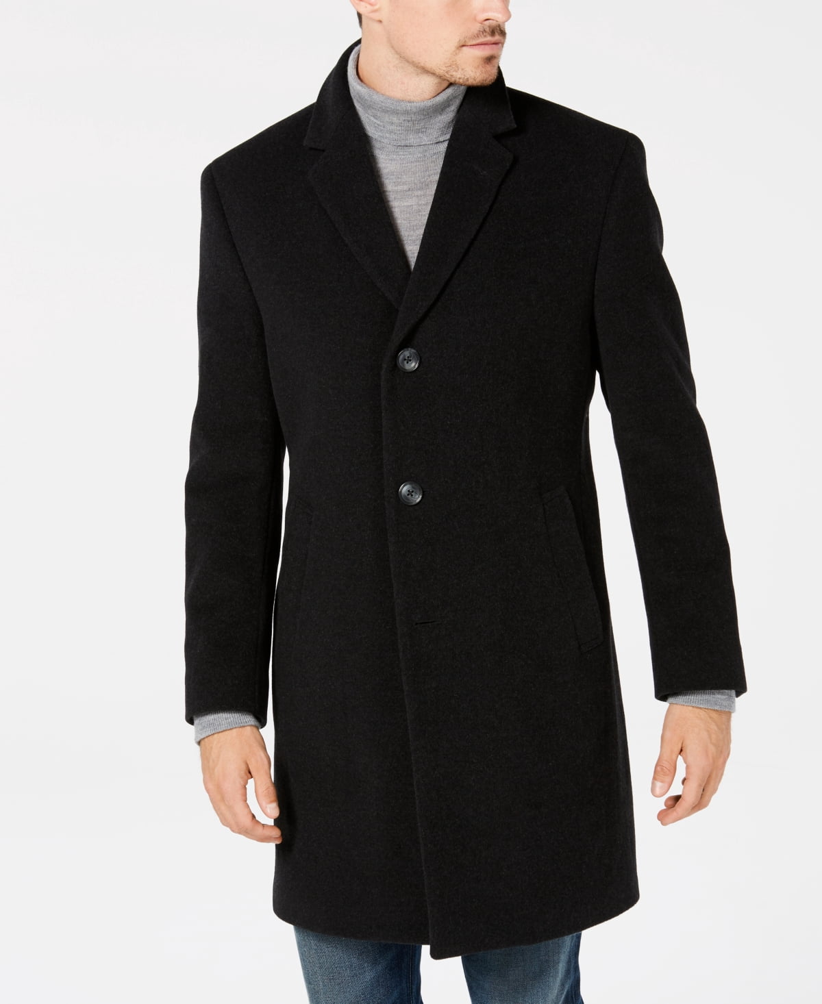 Nautica-Mens-Regular-Fit-Wool-