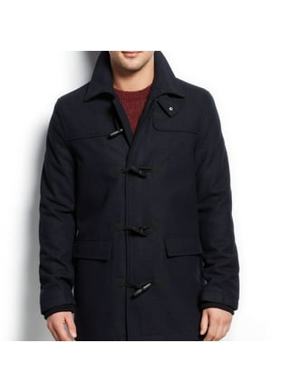 Nautica Peacoat