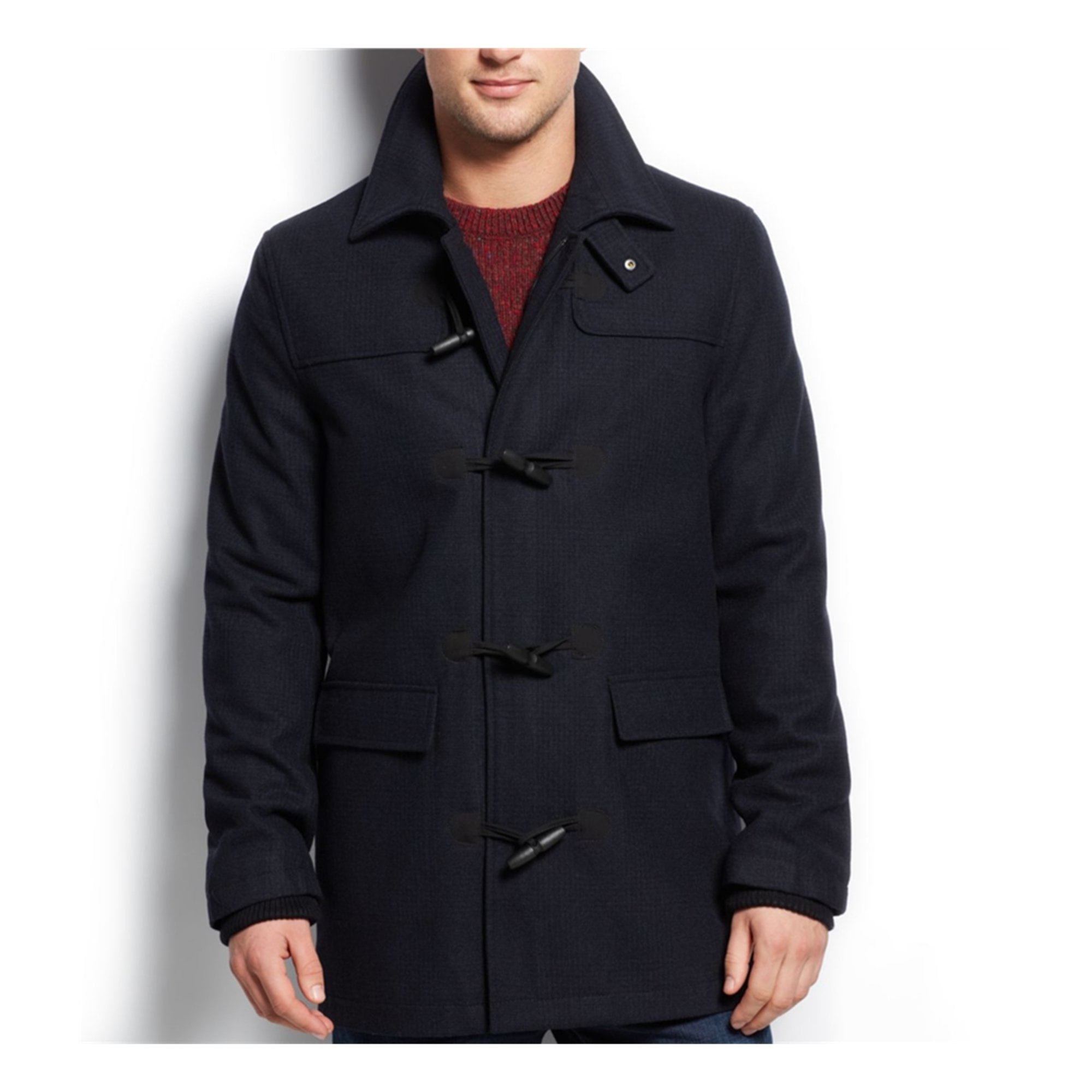 NAUTICAL Pea Coat ノーティカ　ピーコート　Ｌサイズ NAUTICAL Pea Coat ノーティカ ピーコート Lサイズ 2025年最新