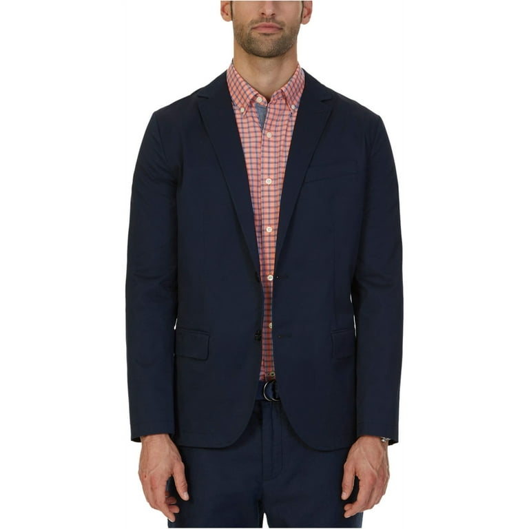 Nautica suit jacket online