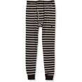 thumbnail image 1 of Nautica Mens Waffle Thermal Pant (Stripes Medium), 1 of 1